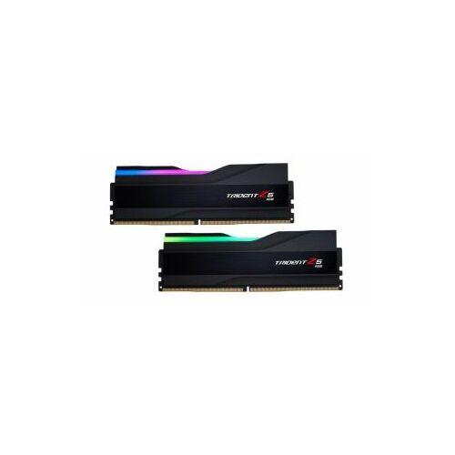Atmiņa G.Skill Trident Z5 RGB