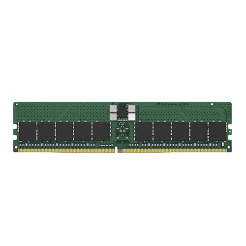 Atmiņa Kingston Premier, DDR5, 32 GB