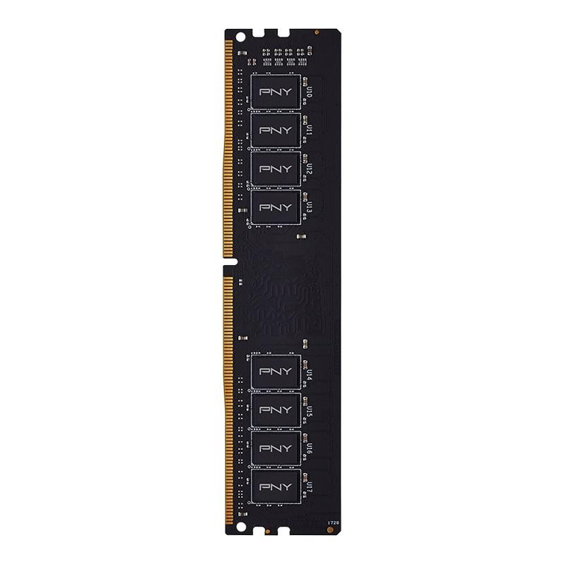 PNY Technologies Atmiņas modulis PNY DDR4