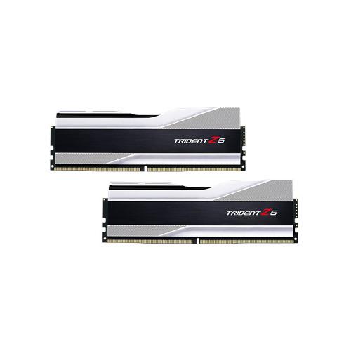 Atmiņu komplekts G.SKILL DDR5 32GB