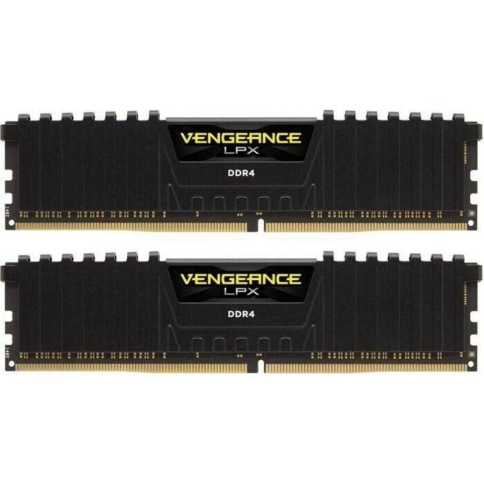 DDR4 32GB PC 2133 CL13 CORSAIR