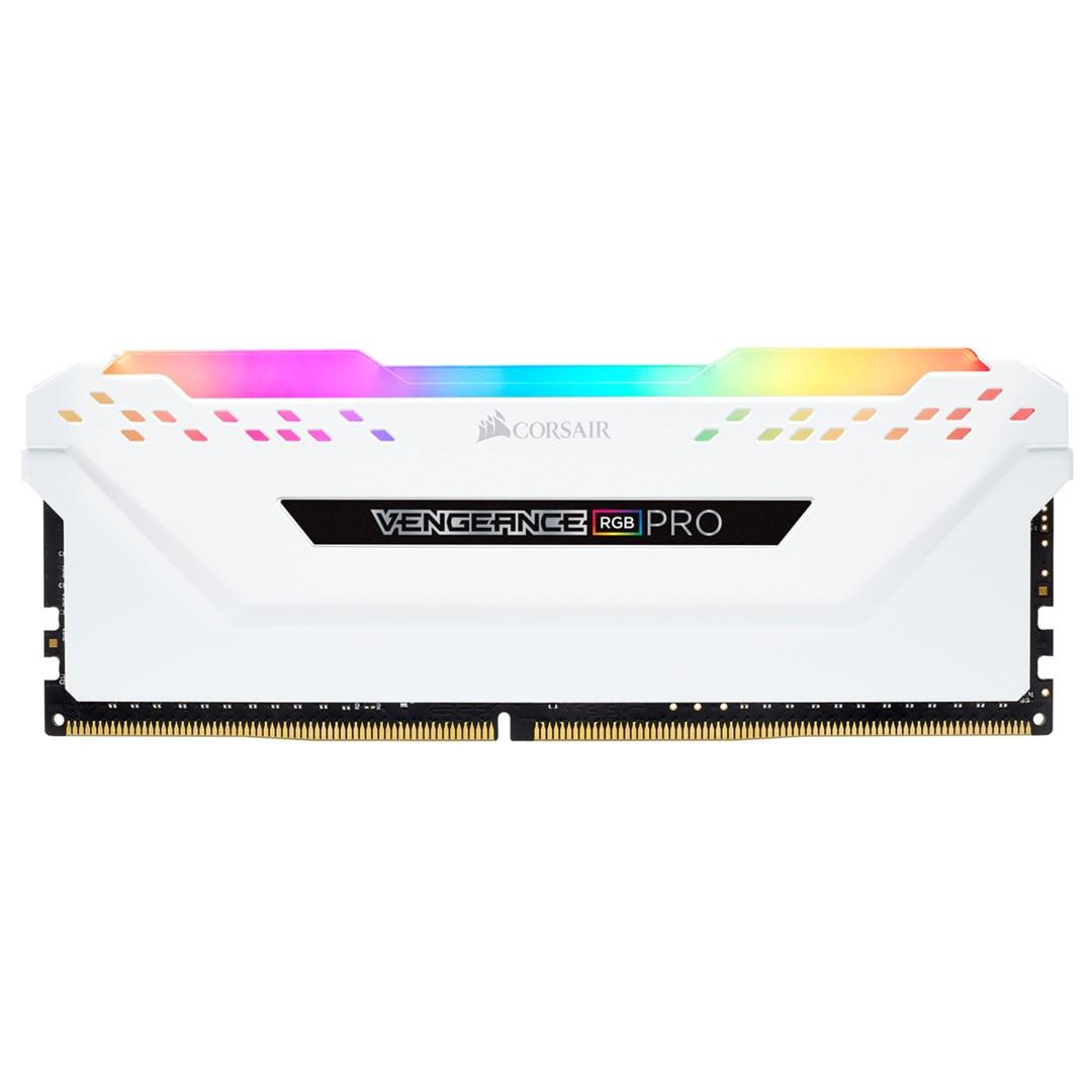 DDR4 32GB PC 2666 CL16 CORSAIR