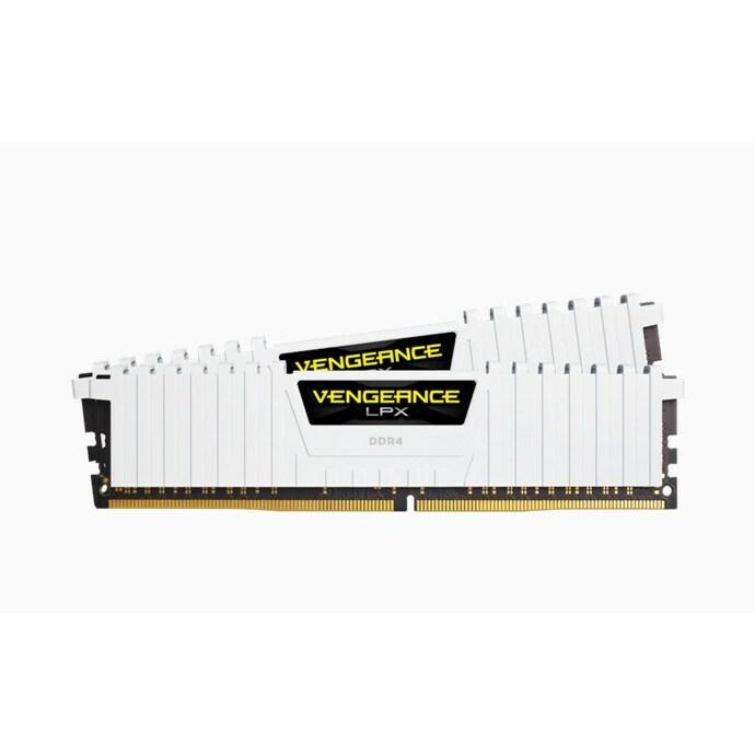 DDR4 32GB PC 3200 CL16 CORSAIR
