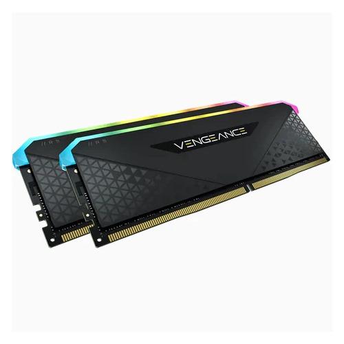 DDR4 32GB PC 3200 CL16 CORSAIR