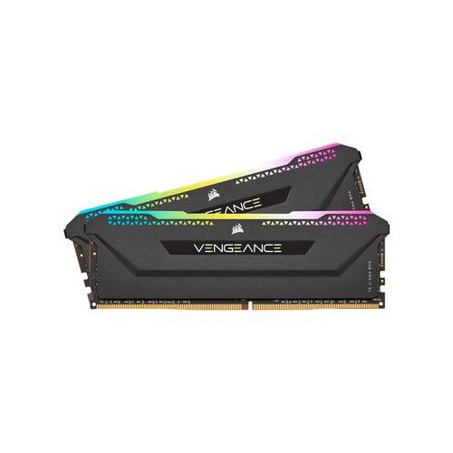 DDR4 32GB PC 3200 CL16 CORSAIR