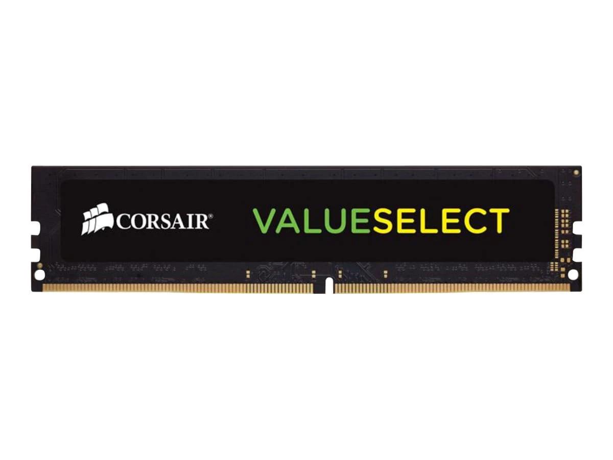 DDR4 8GB PC 2133 CL15 CORSAIR