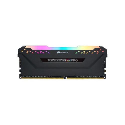 DDR4 8GB PC 3200 CL16 CORSAIR