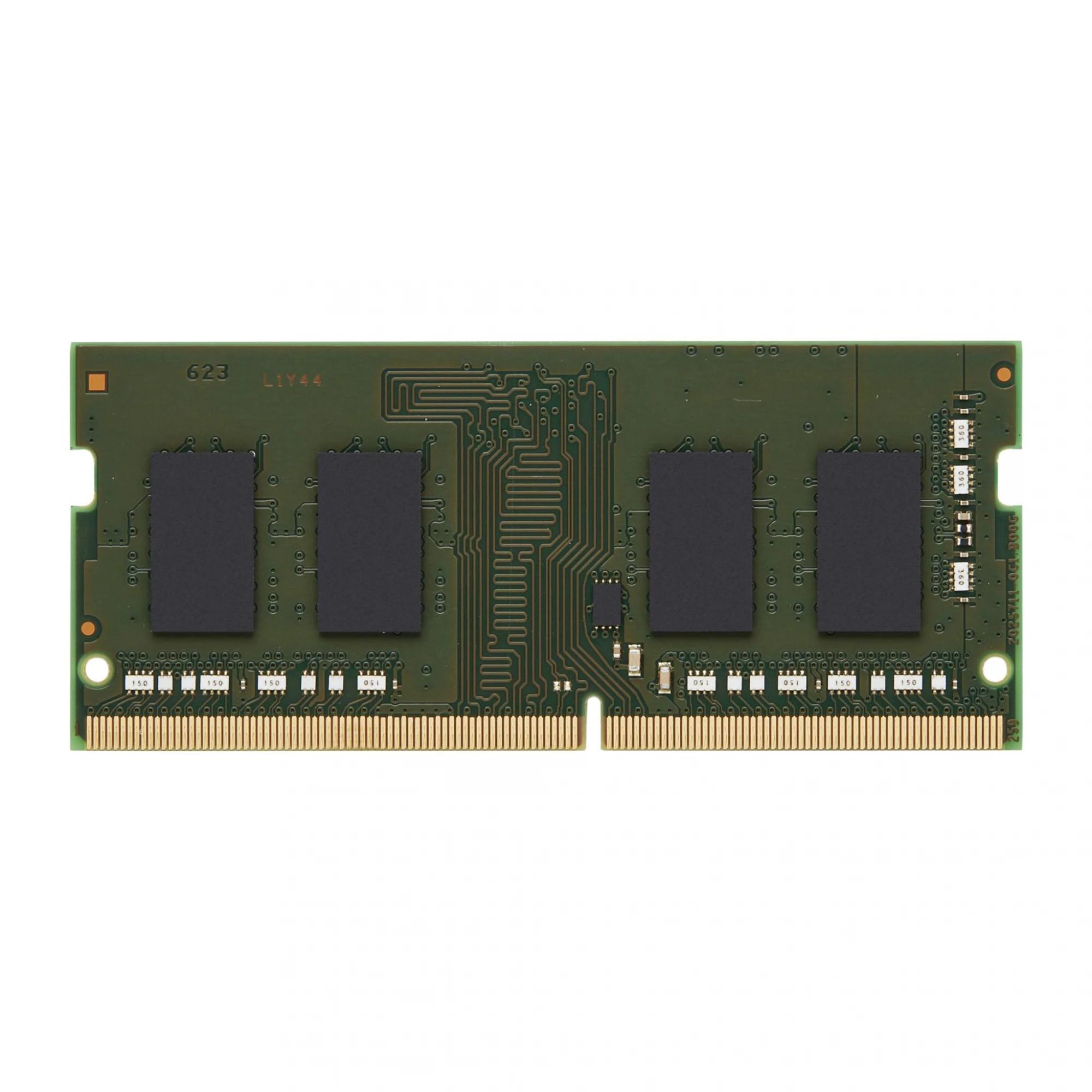 KINGSTON DDR4 module 4 GB SO