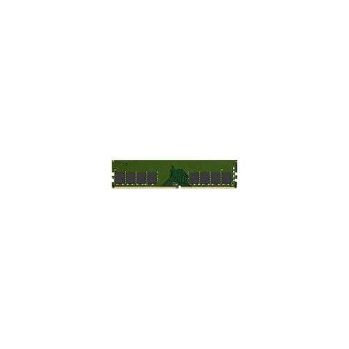 KINGSTON DDR4 module 8 GB DIMM