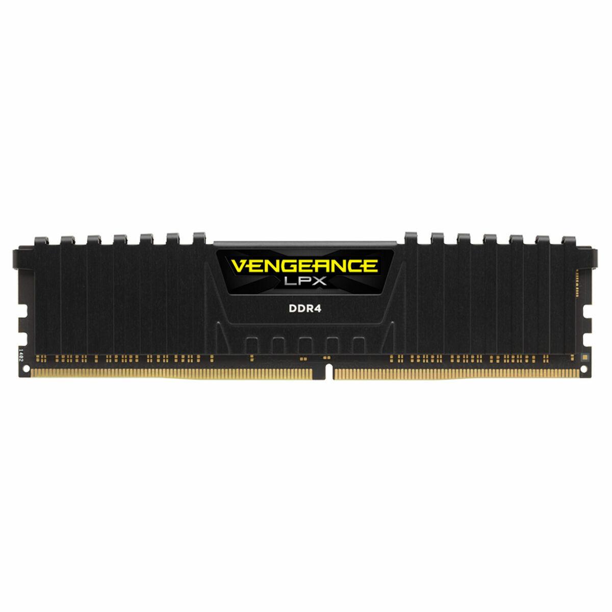 Corsair DDR4 Vengeance LPX 16GB /2400(2*8GB)