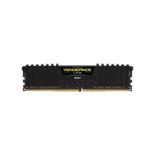 Corsair DDR4 Vengeance LPX atmiņa 16GB/2133(2*8GB)