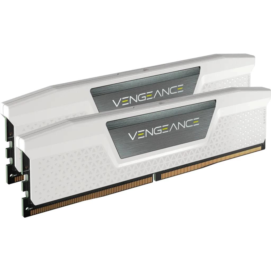 DDR5 32GB PC 5600 CL40 CORSAIR