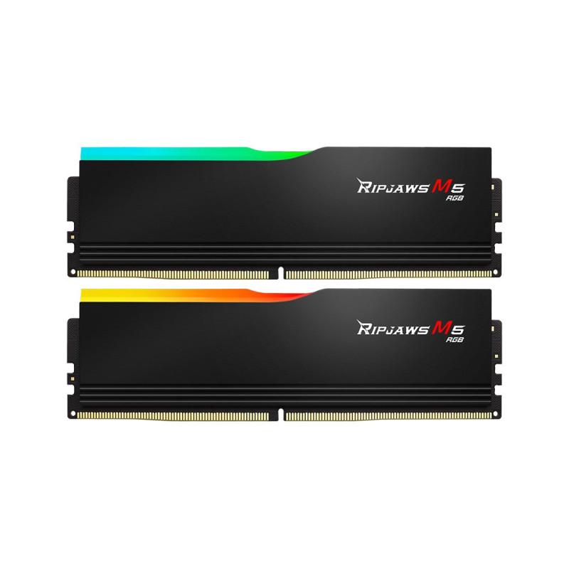 DDR5 32GB PC 6000 CL30 G