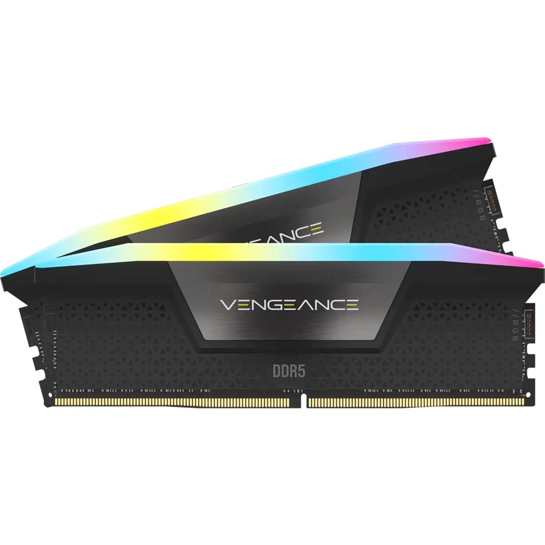 DDR5 32GB PC 7000 CL34 CORSAIR