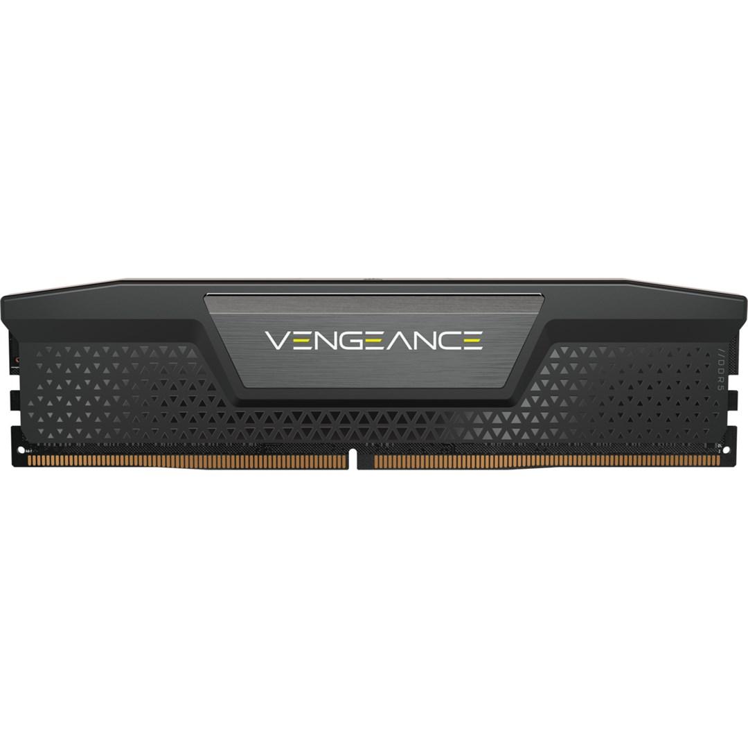 DDR5 48GB PC 5600 CL40 CORSAIR