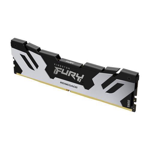 DDR5 48GB PC 6400 CL32 Kingston