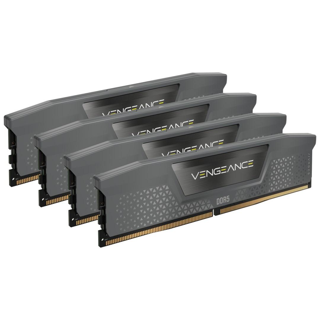 DDR5 64GB PC 5600 CL36 CORSAIR