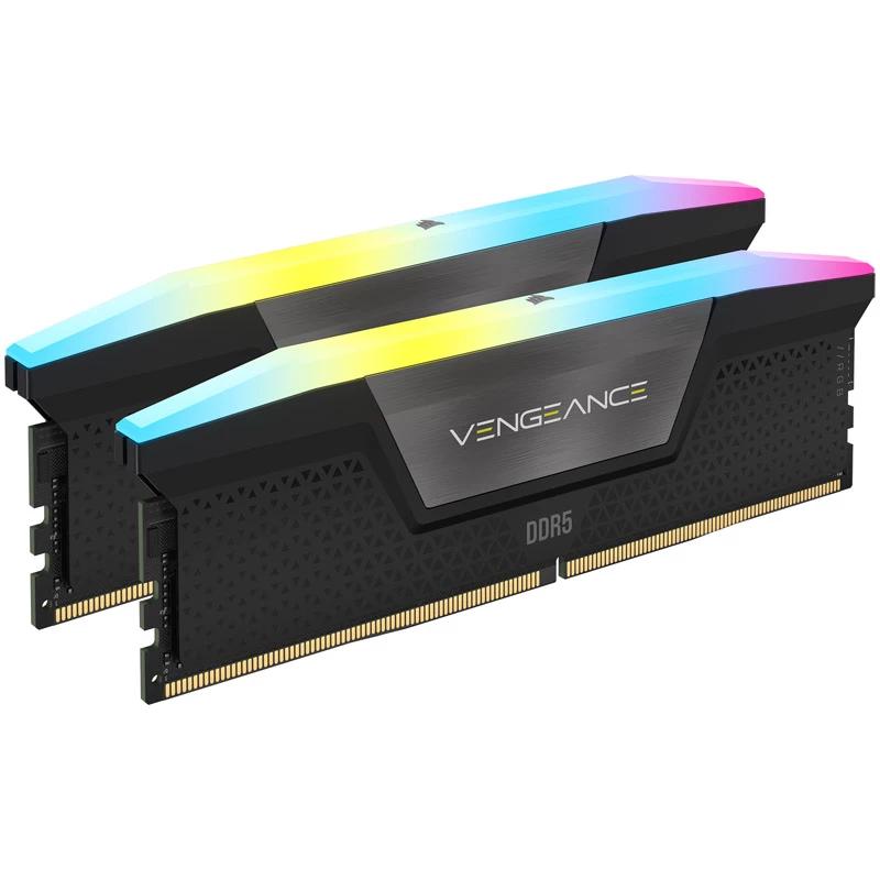 DDR5 64GB PC 5600 CL40 CORSAIR