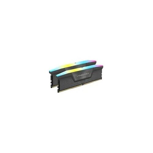 DDR5 64GB PC 5600 CL40 CORSAIR
