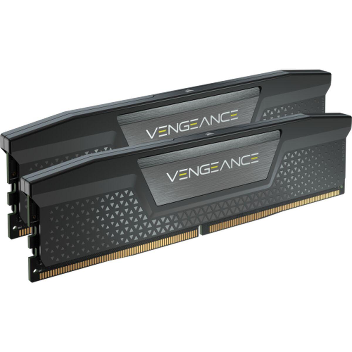 DDR5 64GB PC 6200 CL32 CORSAIR
