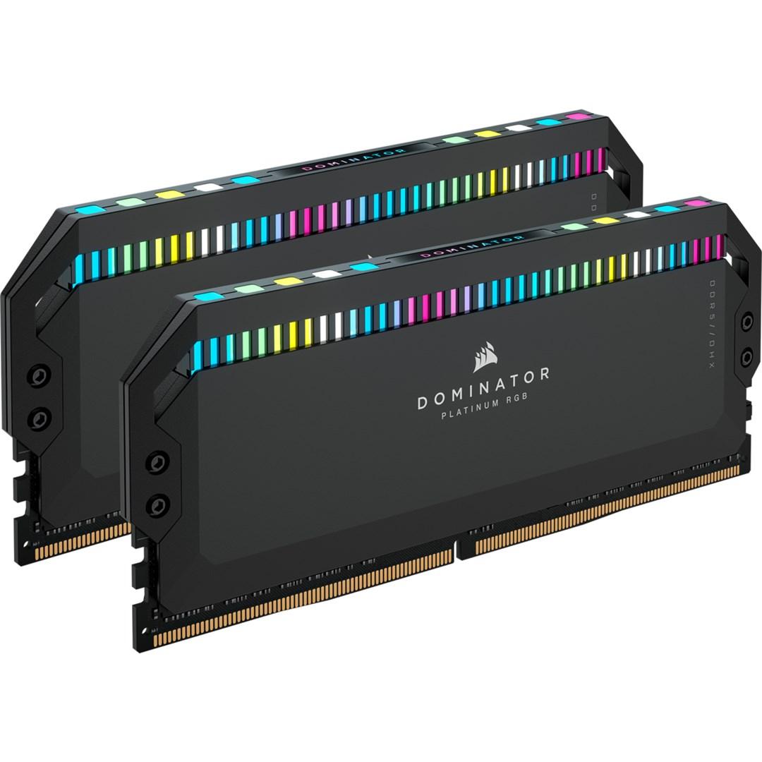 DDR5 64GB PC 6600 CL32 CORSAIR
