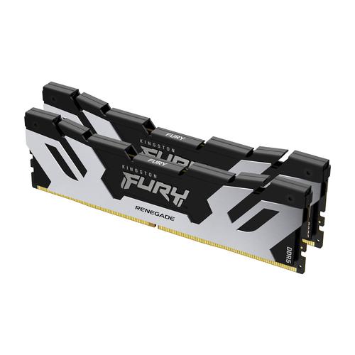 DDR5 96GB PC 6400 CL32 Kingston
