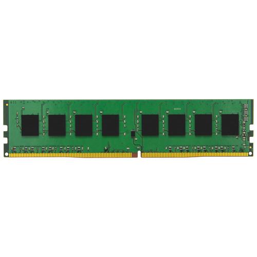 KINGSTON DIMM 32 GB DDR4-3200 , Arbeitsspeicher