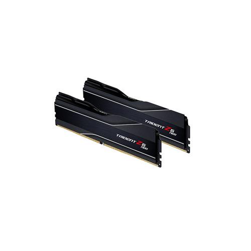 G.Skill DIMM 32 GB DDR5-6000