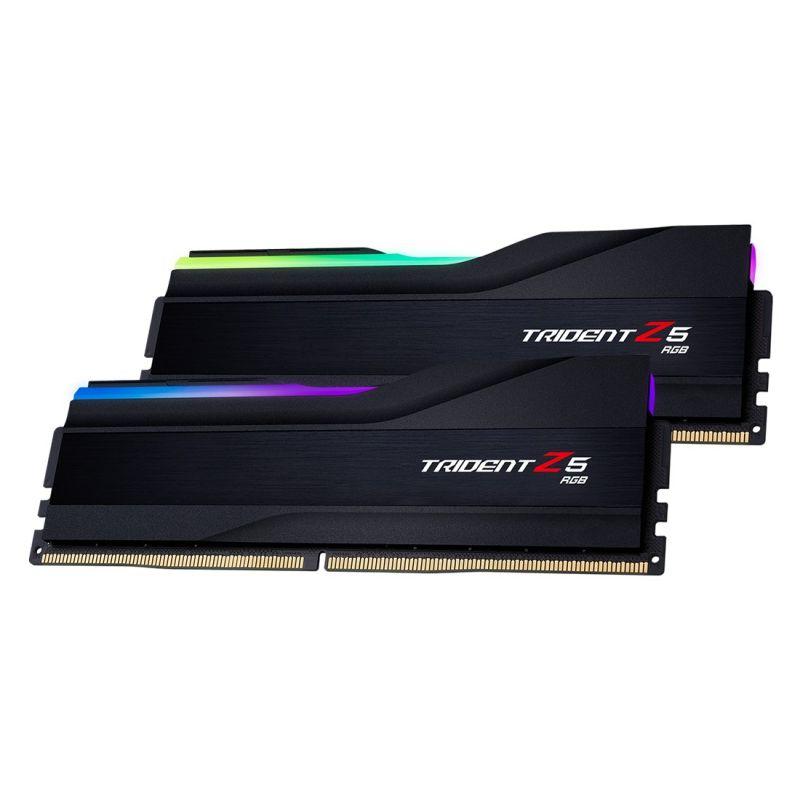 G.Skill DIMM 32 GB DDR5-6000