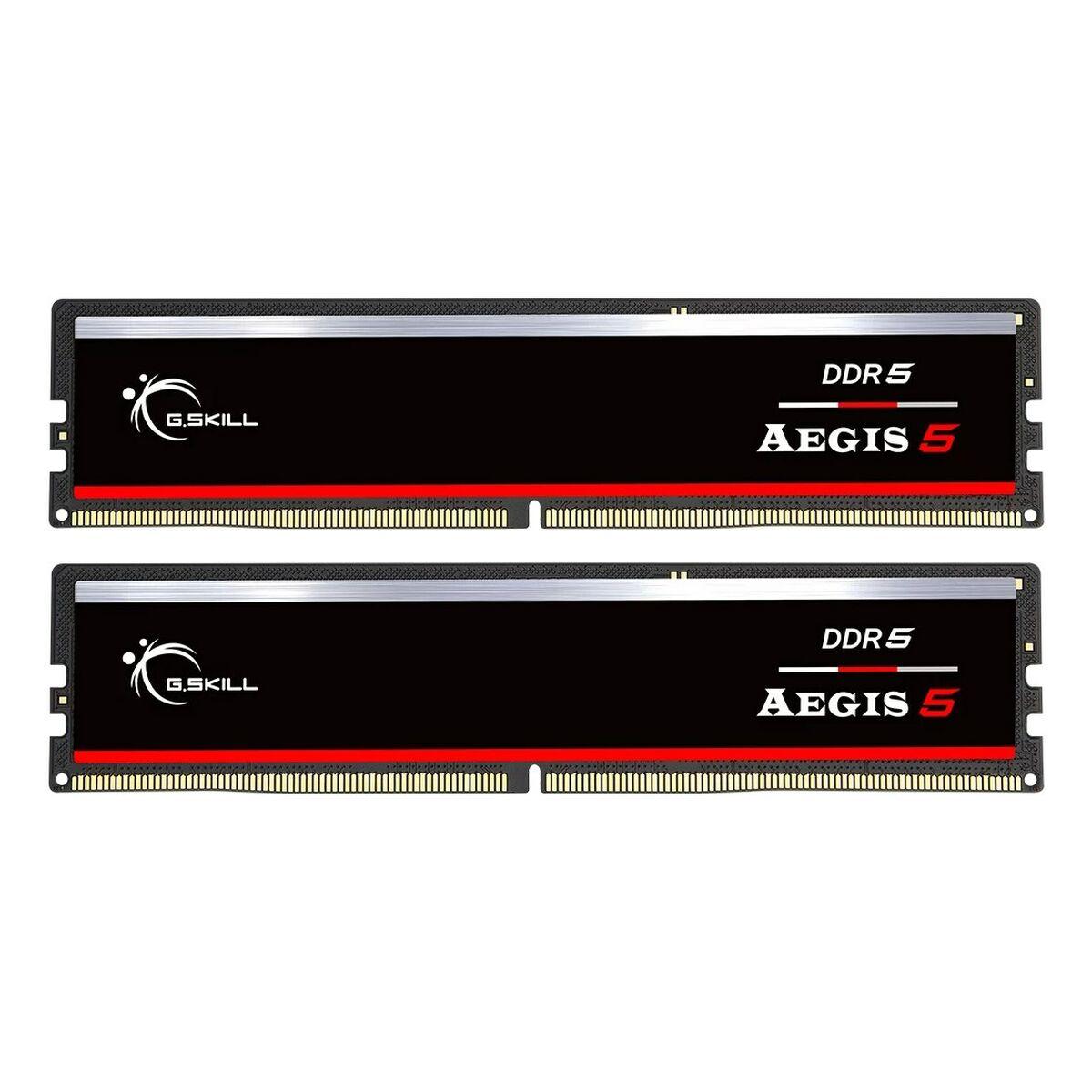 G.Skill DIMM 64 GB DDR5-6000