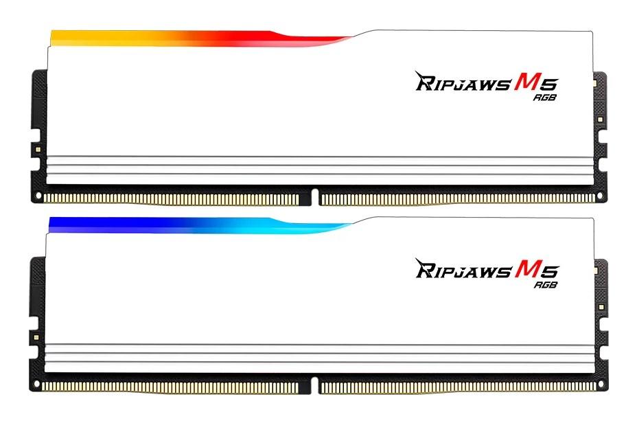 G.Skill DIMM 64 GB DDR5-6000