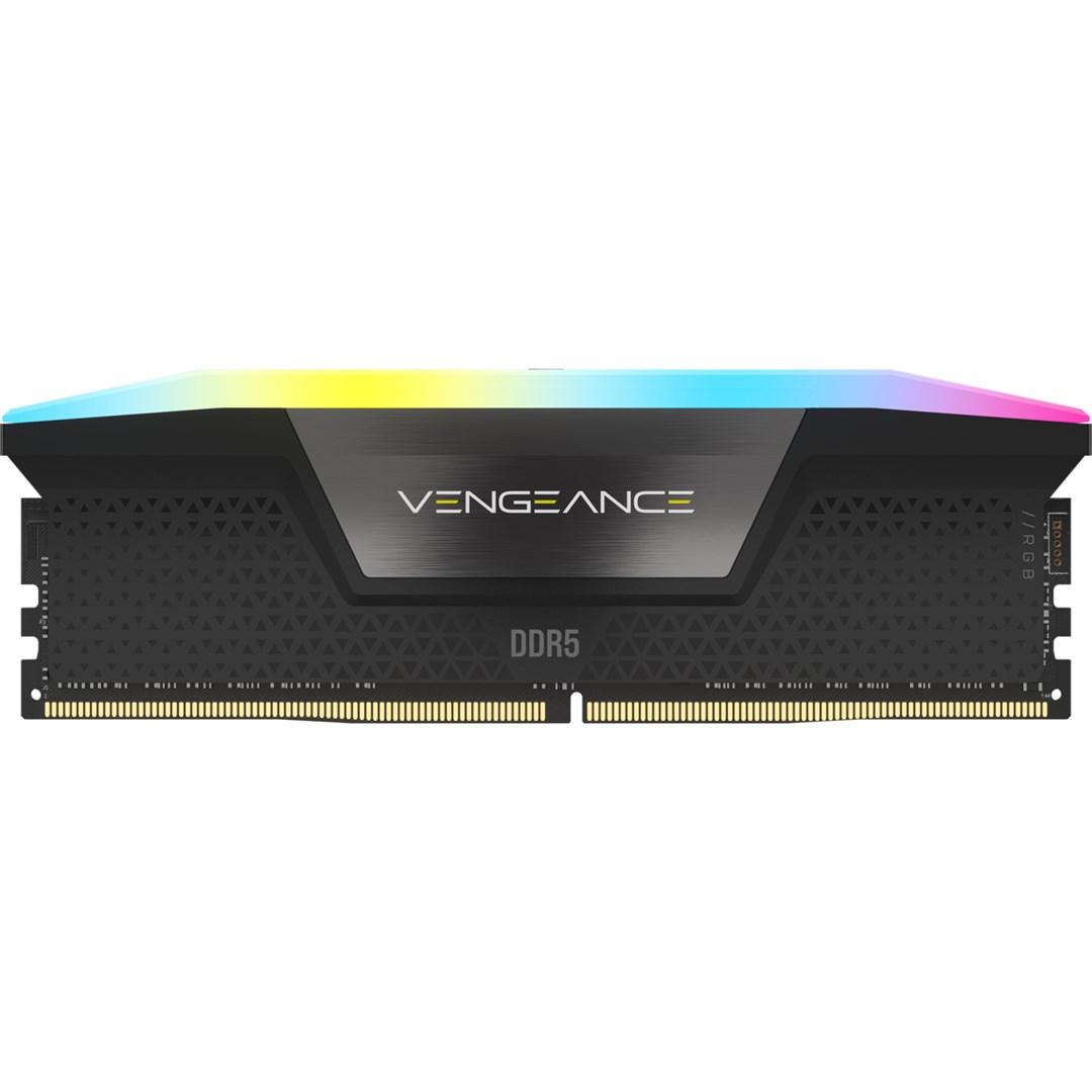 DDR5 48GB PC 5600 CL40 CORSAIR
