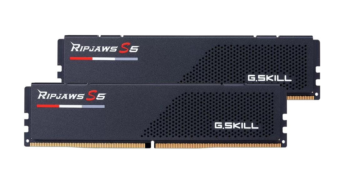 G.Skill DIMM 96 GB DDR5-5600