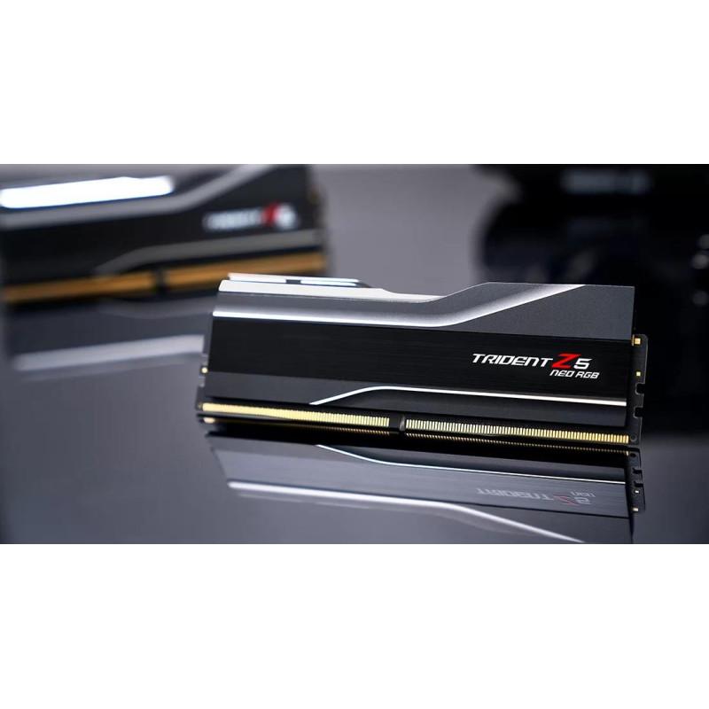 G.Skill DIMM 96 GB DDR5-5600