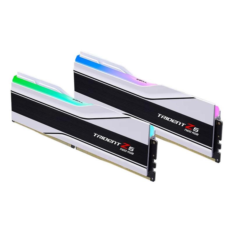 G.Skill D532GB 6000-28 Trident Z5