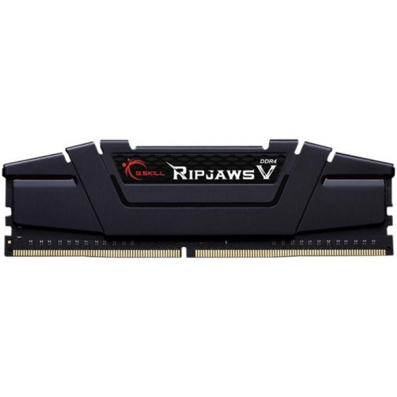 G.SKILL Ripjaws V DDR4 32