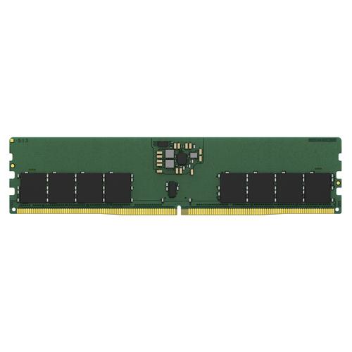 Kingston DDR5 16GB PC 6400 CL52