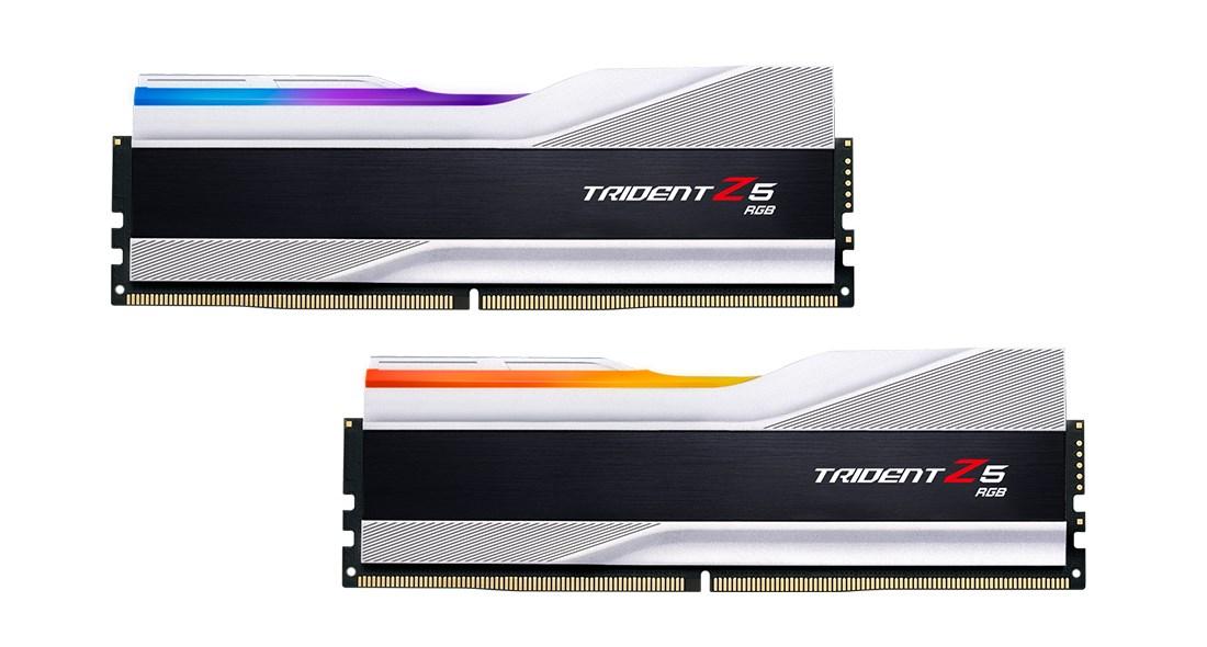 G.Skill DIMM 32 GB DDR5-6000