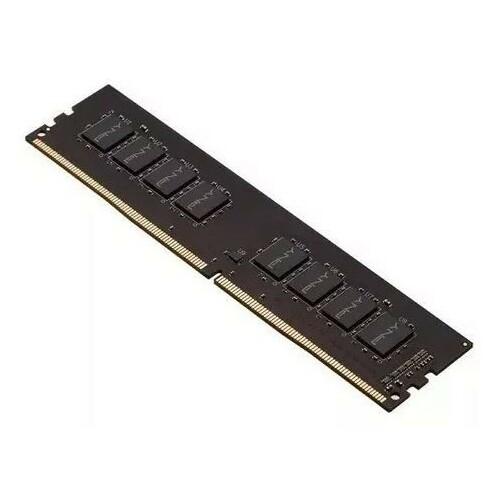 PNY Technologies Pamięć 8GB DDR4 3200MHz