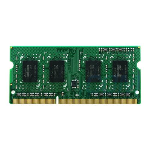 Specializētā Synology DDR4 atmiņa, 8 GB