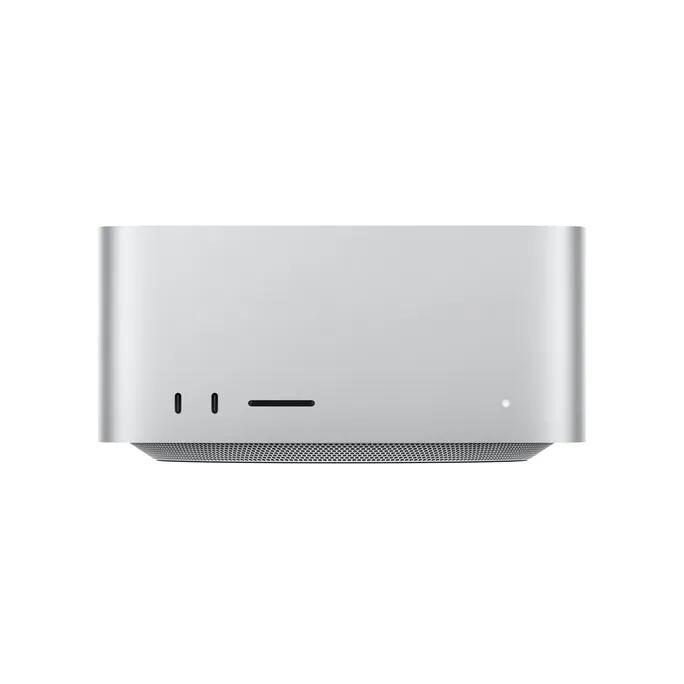 Dators Apple Mac Studio 2025 M4