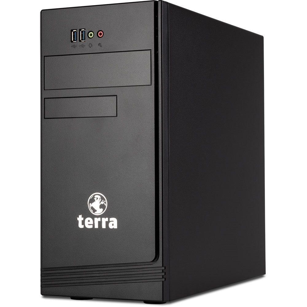 Wortmann Ag TERRA PC 6000