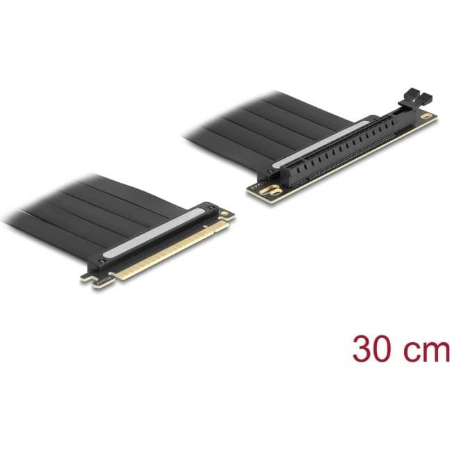 DELOCK Chieftec PCI Express 4.0