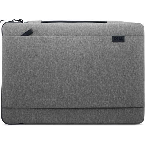 Dell EcoLoop Urban Sleeve 15"-16&quot