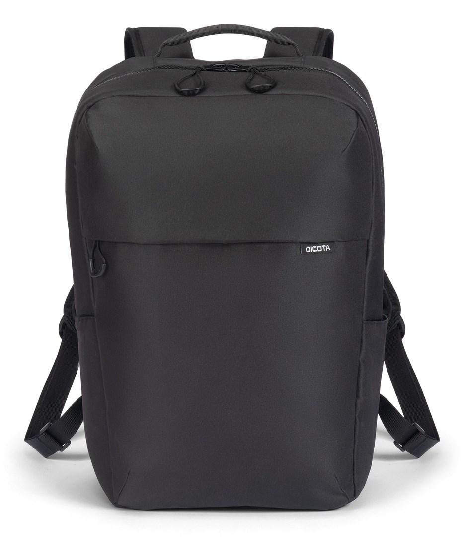 DICOTA D32115-RPET laptop case 40.6