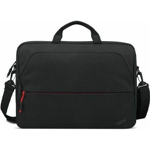 Lenovo ThinkPad Essential Klēpjdatora soma 16&quot