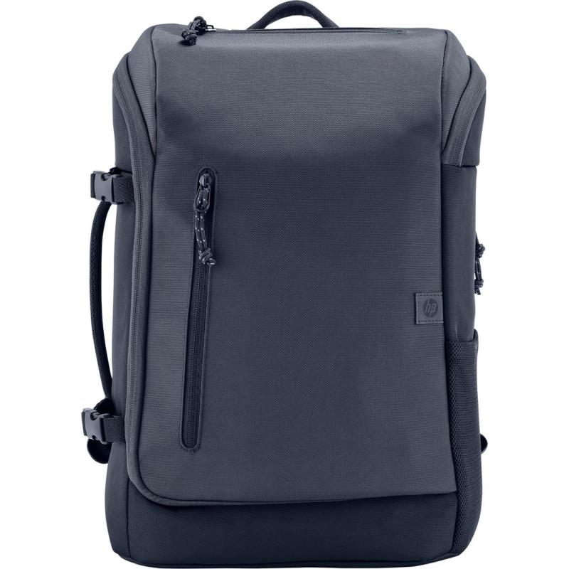 HP INC. Mugursoma HP Travel 25