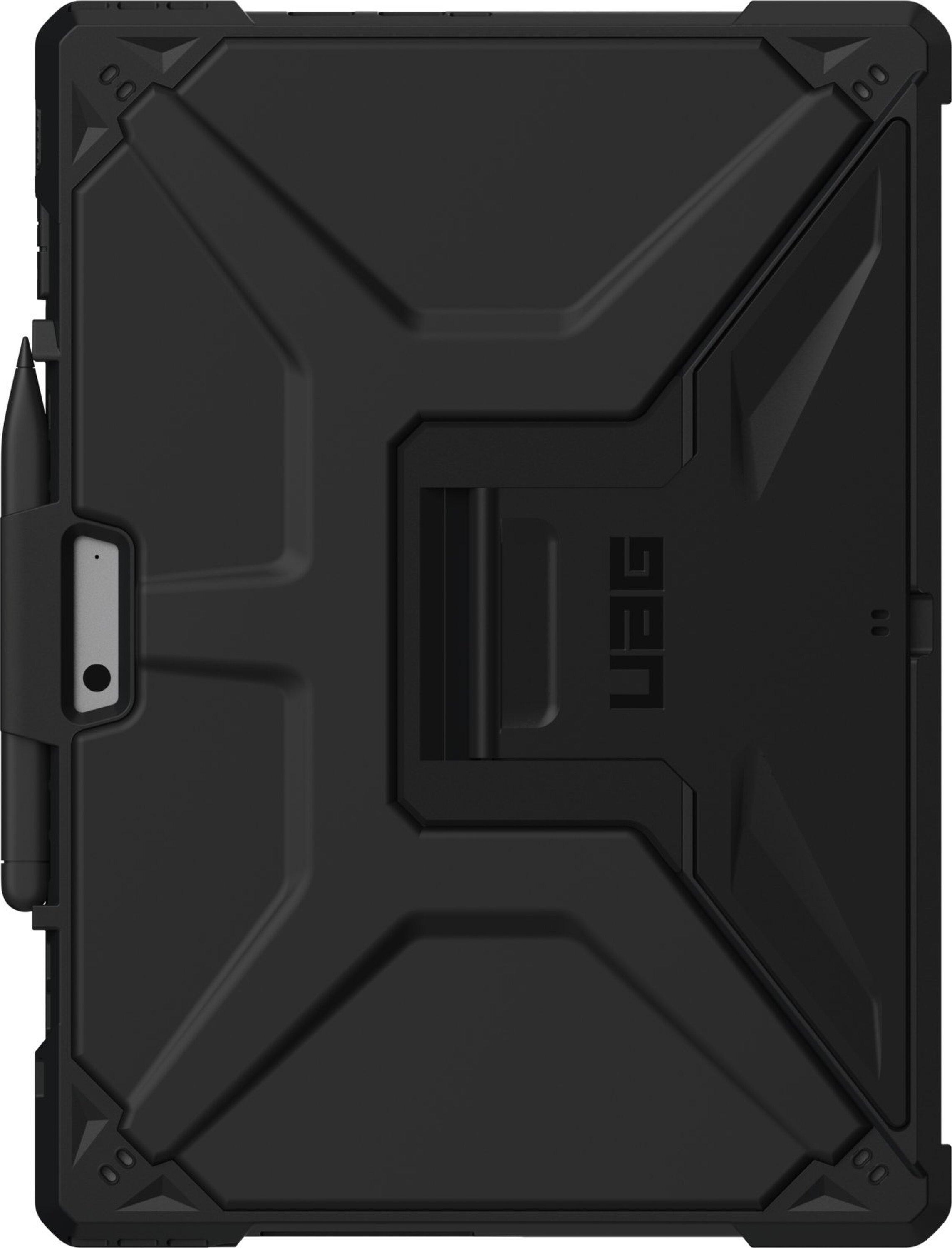 Urban Armor Gear Microsoft Surface Pro