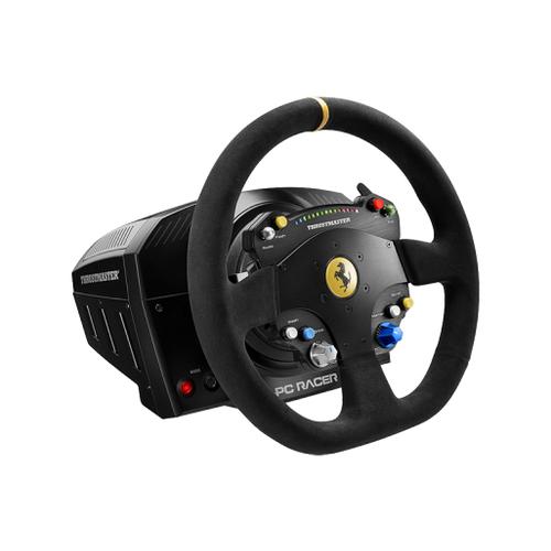 Thrustmaster TS-PC Racer Ferrari 488 Challenge