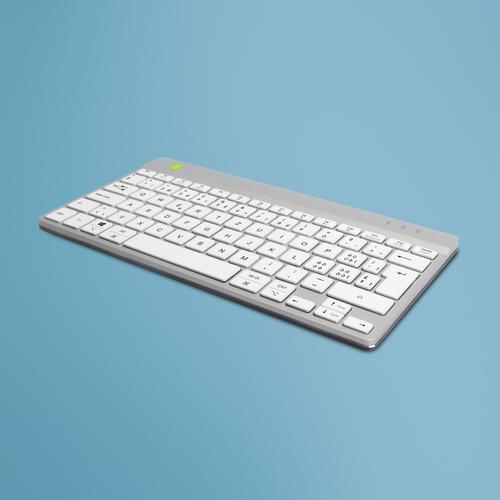 Ergonomiska R-Go Tools R-Go Compact Break